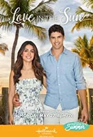 Love in the Sun (2019)