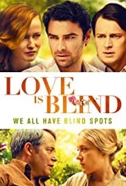 Love Is Blind 2019