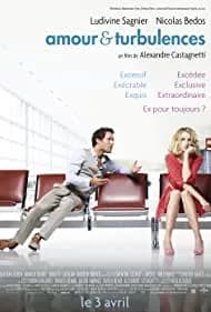 Love is in the Air (2013)