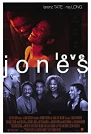 Love Jones (1997)