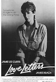 Love Letters 1984