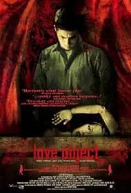 Love Object 2004