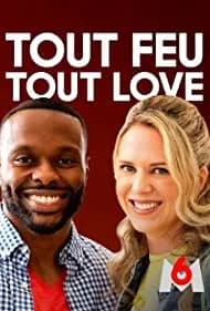 Love on Fire (2022)