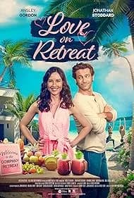 Love on Retreat 2023