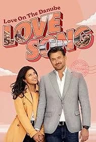 Love on the Danube LOVE SONG 2024