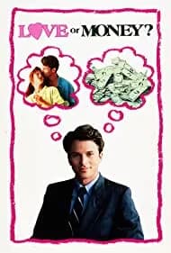 Love or Money 1990
