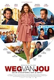Love Over Distance (2017)
