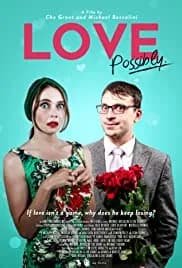 Love Possibly 2018