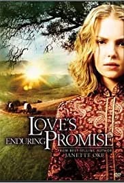 Love's Enduring Promise (2004)
