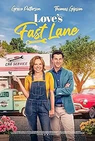 Love's Fast Lane ()