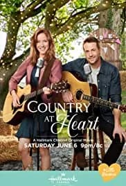 Love Song (2020)