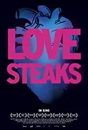 Love Steaks 2013