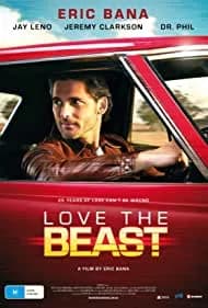 Love the Beast 2009