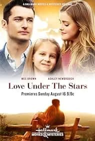 Love Under the Stars 2015