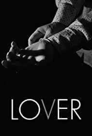 Lover 2018