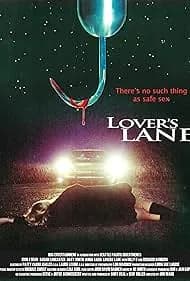 Lovers Lane 2000