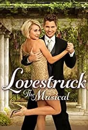 Lovestruck: The Musical (2013)
