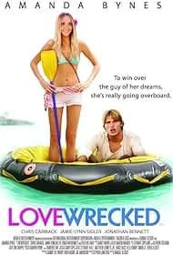 Lovewrecked 2005