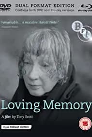 Loving Memory (1971)