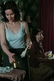 Loving Miss Hatto (2012)