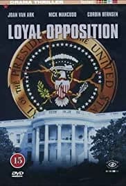 Loyal Opposition (1998)
