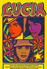 Lucia (1968)