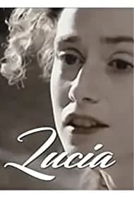 Lucia 1999