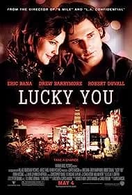 Lucky You (2007)