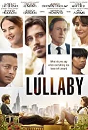 Lullaby (2014)