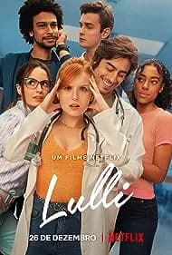 Lulli 2021