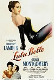 Lulu Belle (1948)