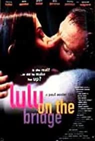 Lulu on the Bridge 1998