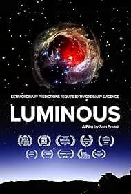 Luminous 2022