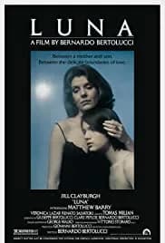 Luna (1979)