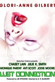 Lust Connection 2005