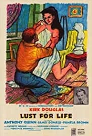 Lust for Life (1956)