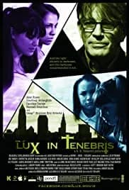 Lux in Tenebris 2017