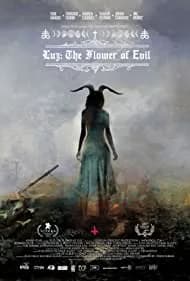 Luz: The Flower of Evil (2019)