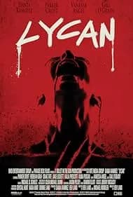 Lycan (2017)