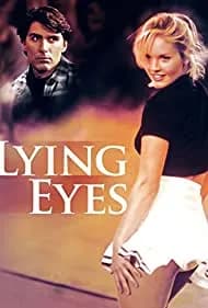 Lying Eyes 1996