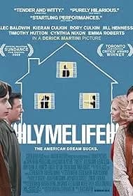 Lymelife 2009