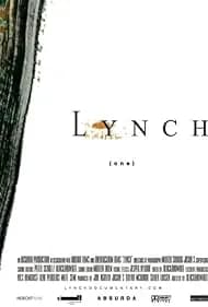 Lynch 2007