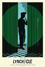 Lynch/Oz 2023