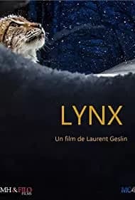 Lynx (2022)