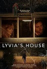 Lyvia's House 2023