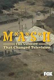 M*A*S*H: The Comedy That Changed Television 2024