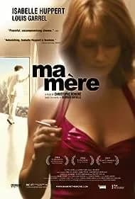 Ma mère (2004)