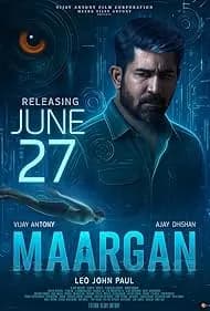 Maargan 2025