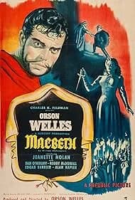 Macbeth 1948