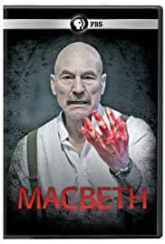 Macbeth 